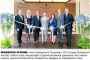 Bangkok Post: Residences Opening