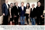 Thairath: PACE Launches New Ritz-Carlton Show Residences
