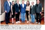 Bangkok Post: Suite Launch