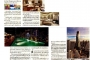 Khao Sod: The Ritz-Carlton Residences, Bangkok